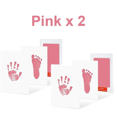 C14-2 Pink